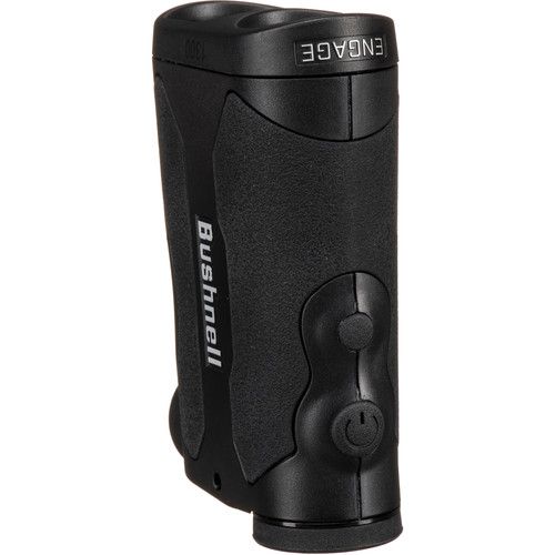 부쉬넬 Bushnell 6x24 Engage 1300 Laser Rangefinder