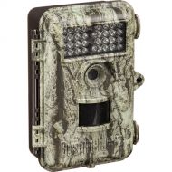 Bushnell Trophy Cam HD Trail Camera