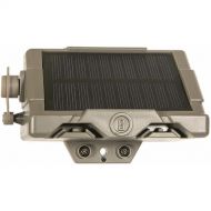 Bushnell Solar Battery Pack for CelluCORE Series (Dual Sim)