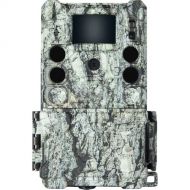 Bushnell Core S-4K No-Glow Trail Camera with True Target (Camo)