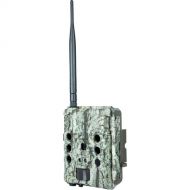 Bushnell CelluCORE 30 Cellular Trail Camera (Verizon)