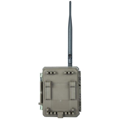 부쉬넬 Bushnell CelluCORE 30 Cellular Trail Camera (Verizon)