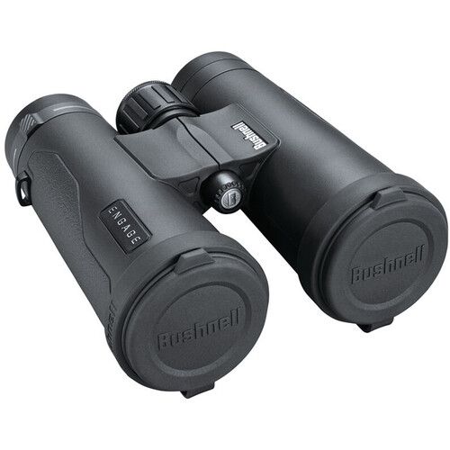 부쉬넬 Bushnell 8x42 Engage Binoculars