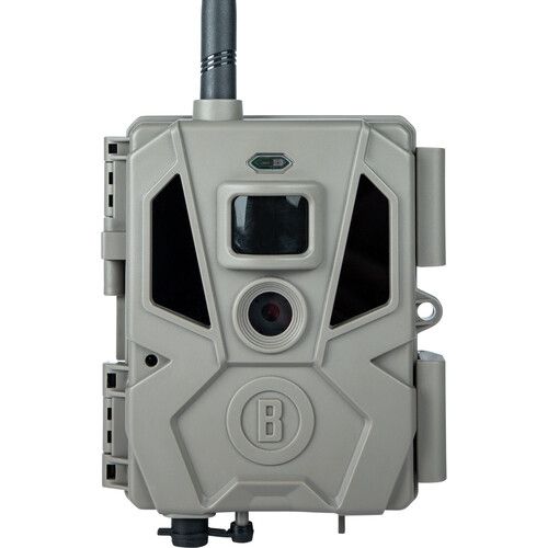 부쉬넬 Bushnell CelluCORE 20 Cellular Trail Camera (AT&T)