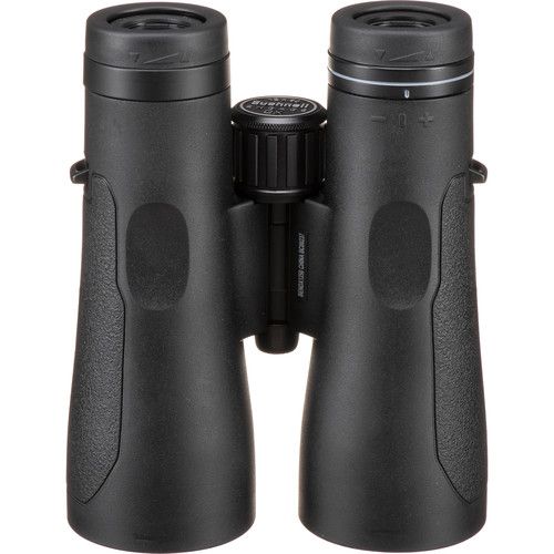 부쉬넬 Bushnell 12x50 Engage DX Binoculars