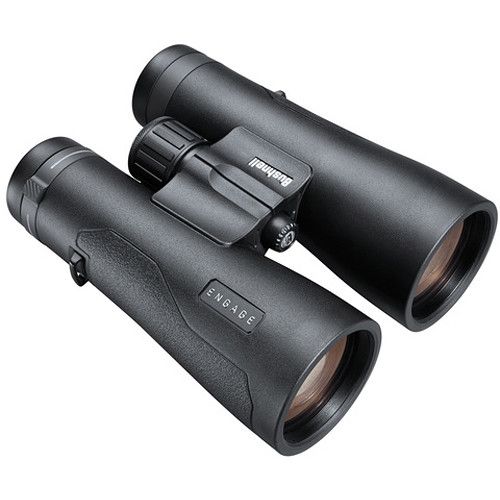 부쉬넬 Bushnell 10x50 Engage Binoculars