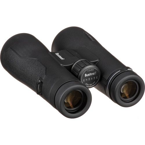 부쉬넬 Bushnell 10x50 Engage Binoculars