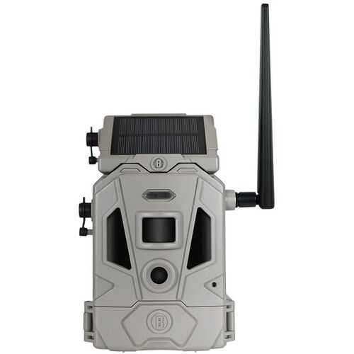 부쉬넬 Bushnell CelluCORE 20 Solar Cellular Trail Camera