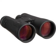 Bushnell 12x50 Engage Binoculars