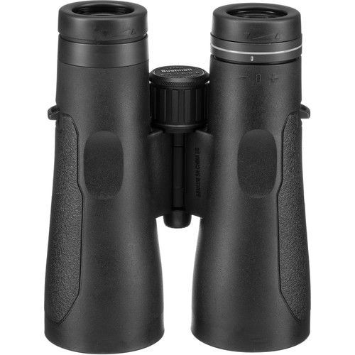 부쉬넬 Bushnell 12x50 Engage Binoculars