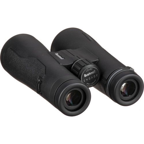 부쉬넬 Bushnell 12x50 Engage Binoculars