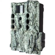 Bushnell Core DS-4K No-Glow Trail Camera (Camo)