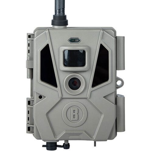 부쉬넬 Bushnell CelluCORE 20 Dual-Carrier Cellular Trail Camera (AT&T & Verizon)