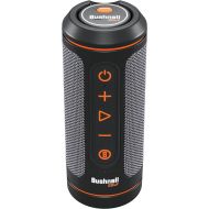 Bushnell Golf Wingman 2 Golf Speaker with Audible GPS Distances