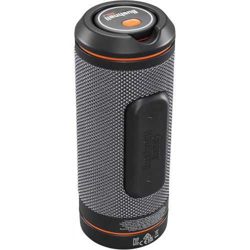 부쉬넬 Bushnell Golf Wingman 2 Golf Speaker with Audible GPS Distances