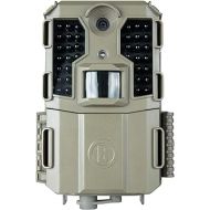 Bushnell Prime L20 Low Glow Trail Camera, 20MP, 1080P Video, Hunting Scouting Cam for Wildlife Monitoring