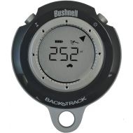 Bushnell GPS BackTrack Personal Locator