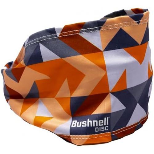 부쉬넬 Bushnell Disc Golf Hats