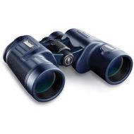 Bushnell H2O Waterproof/Fogproof Porro Prism Binocular