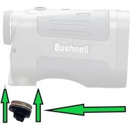 Bushnell Prime Battery Cap, Fits 1300 1500 1700 1800 Rangefinders - Look at Second Image - Replacement