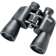 Bushnell Powerview 16x50 Binocular