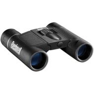 Bushnell Bus 8X21 BINO PWRVW BLK Clam