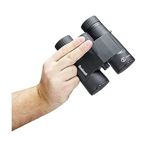 부쉬넬 Bushnell Prime 10x42 Binoculars