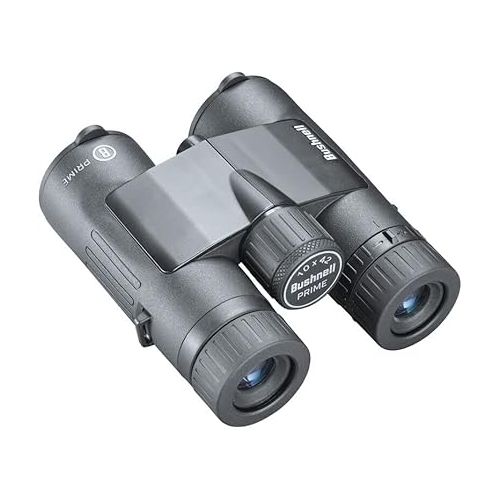 부쉬넬 Bushnell Prime 10x42 Binoculars