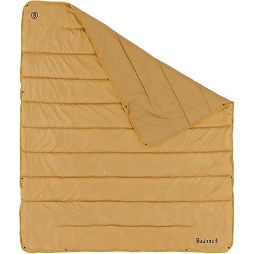 부쉬넬 Bushnell Sleeping Bags