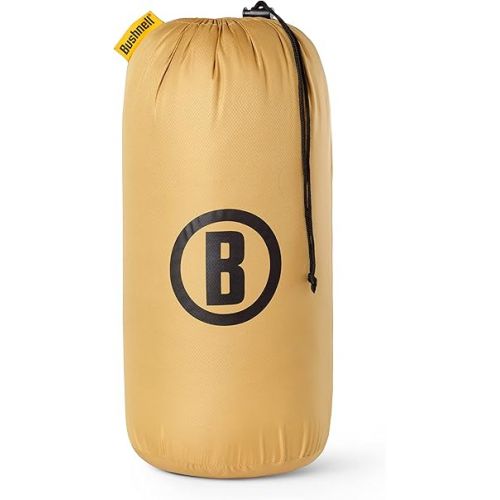 부쉬넬 Bushnell Sleeping Bags