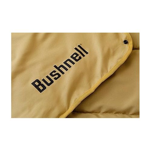 부쉬넬 Bushnell Sleeping Bags