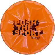 Bushnell Disc Golf Discs Varied Color and Stamp Design