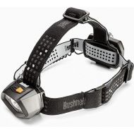 Bushnell TRKR 325L Multi-Color Headlamp