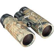 Bushnell Legend Ultra HD Roof Prism Binocular