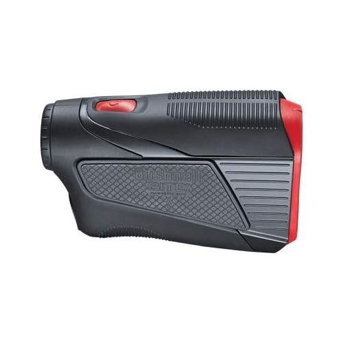 부쉬넬 Bushnell Tour V5 Shift for golf