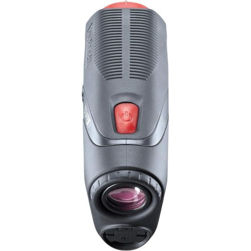 부쉬넬 Bushnell Tour V5 Shift for golf