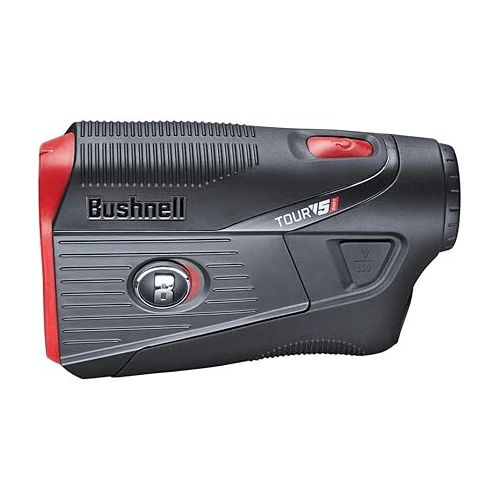 부쉬넬 Bushnell Tour V5 Shift for golf