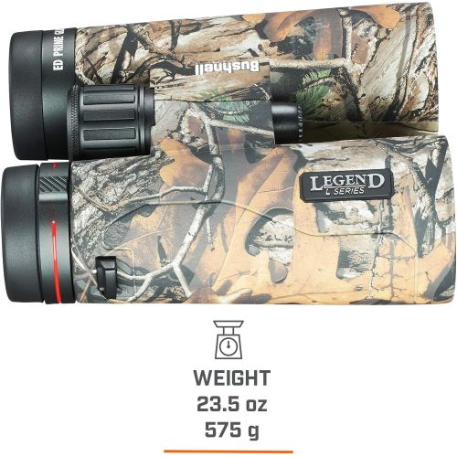 부쉬넬 [아마존 핫딜]  [아마존핫딜]Bushnell Fernglas Legend L - 10x42