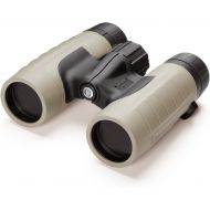 Bushnell NatureView Roof Prism Waterproof/Fogproof Binoculars