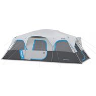 Bushnell Sport Series 4 Person / 8 Person / 12 Person Tents