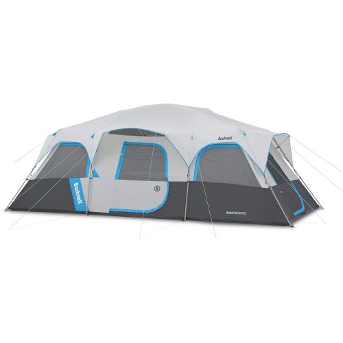 부쉬넬 Bushnell Sport Series 4 Person / 8 Person / 12 Person Tents