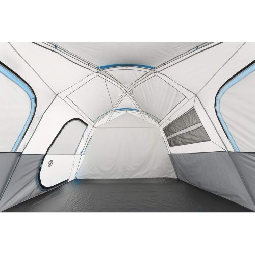 부쉬넬 Bushnell Sport Series 4 Person / 8 Person / 12 Person Tents