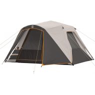 Bushnell Shield Series 6 Person Instant Cabin Tent - 11ftx9ft