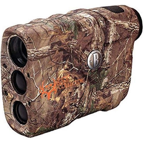 부쉬넬 Bushnell Laser Rangefinder Bone Collector Cam_202208