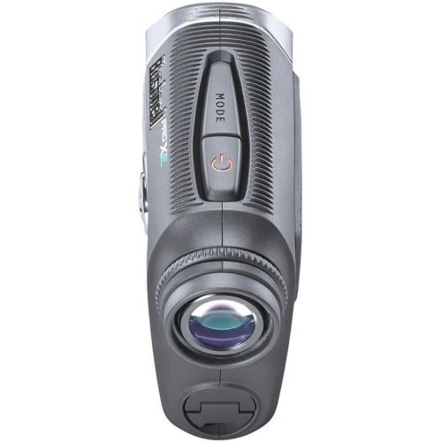 부쉬넬 Bushnell Pro XE Golf Laser Rangefinder