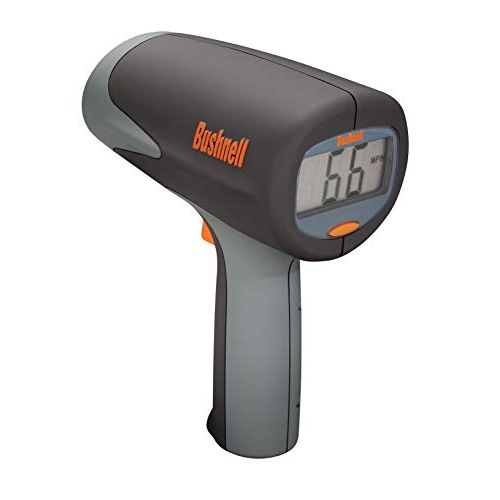 부쉬넬 Bushnell Velocity Speed Gun