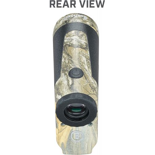 부쉬넬 Bushnell BoneCollector 850 Laser Rangefinder_202209