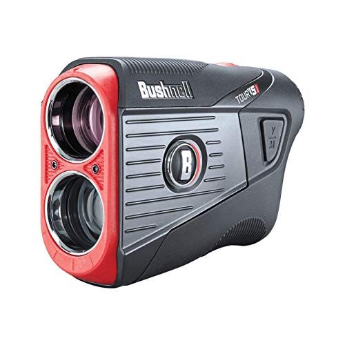 부쉬넬 Bushnell Tour V5 Shift