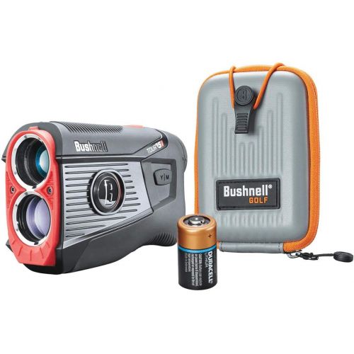 부쉬넬 Bushnell Tour V5 Shift