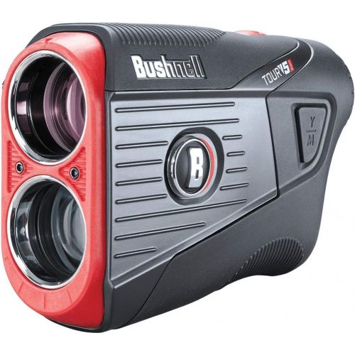 부쉬넬 Bushnell Tour V5 Shift